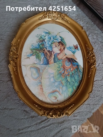 всичко се продава цени на лично съобщение , снимка 12 - Други инструменти - 53852423