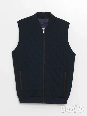 Мъжка грейка-25 лв, снимка 3 - Спортни дрехи, екипи - 52345468