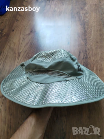 arctic hats - унисекс uv-protections шапка, снимка 4 - Шапки - 50943022