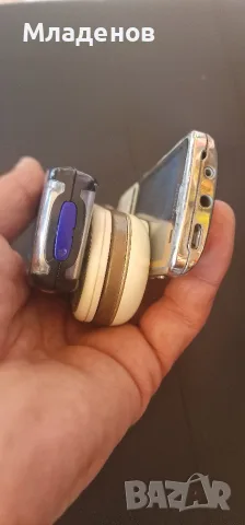 Нокиа . Нокия . Nokia ., снимка 12 - Nokia - 55899175