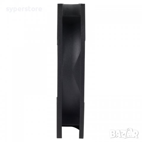 Вентилатор за компютър 120x120x25mm Arctic F12 ACFAN00201A 1350RPM 3-пинов, снимка 3 - Други - 40107673