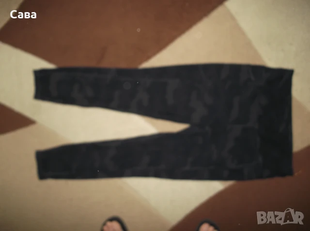 Клинове RBX  дамски,Л и ХЛ, снимка 2 - Клинове - 50760387