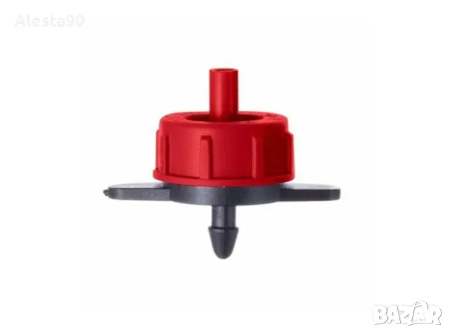 Капкообразувател 4 л/ч