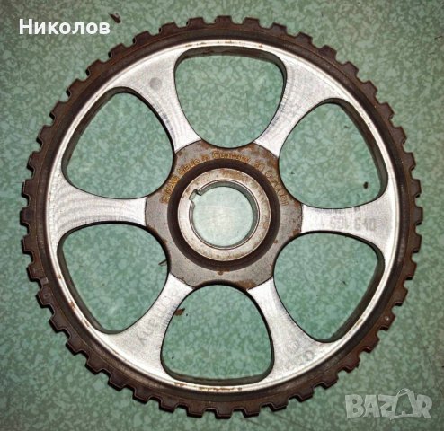 Зъбно колело 049 109 111C/B/A за разпр. вал VW - AUDI