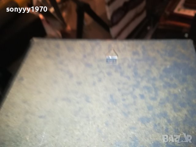 КАРТИНА 56СМ-МЕД МЕСИНГ РЕЛЕФНА С РИЦАР L2ED1102240925, снимка 13 - Картини - 44237481