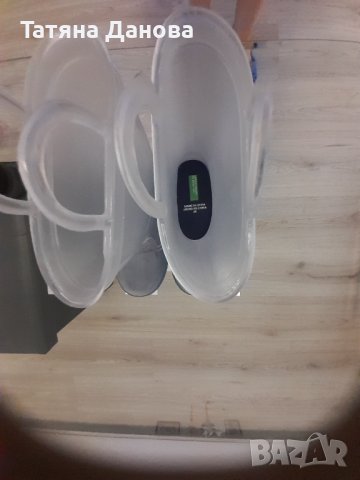 Детски обувки  и маратонки, снимка 10 - Детски маратонки - 42070677