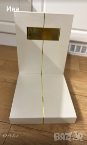 Стойки за бижута, снимка 7 - Друго търговско оборудване - 43660401