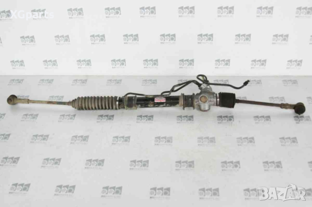  Хидравлична кормилна рейка за Kia Joice 2.0i 139к.с. (2000-2003)