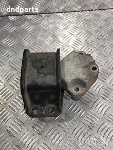 Тампон Peugeot 307 1.6HDI 2005г.