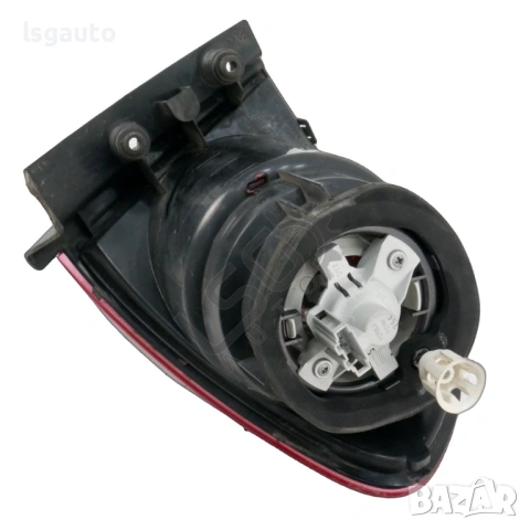 Десен стоп Seat Altea 2004-2015 ID: 157478, снимка 3 - Части - 53185631