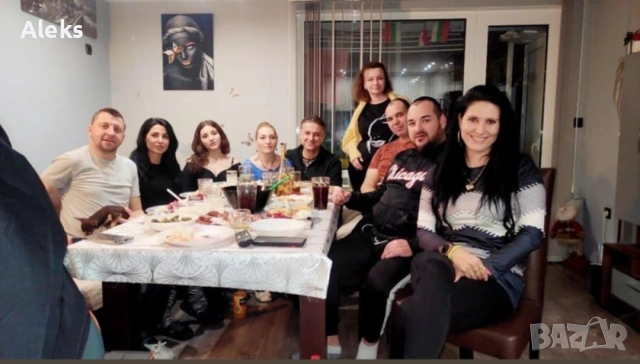 Чисто нови калъфи за Самсунг Flip 6 