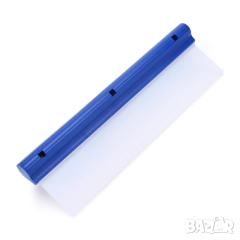 Силиконова четка