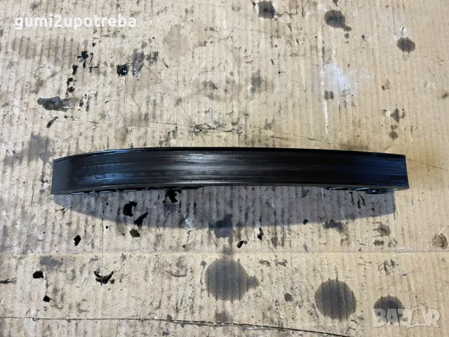 Успокоител Ангренажна Верига A6420500416 MERCEDES E class W211 V6 OM642 4matic Tmodel, снимка 3 - Части - 50295169