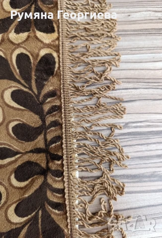 Покривка за маса , снимка 4 - Покривки за маси - 50614390