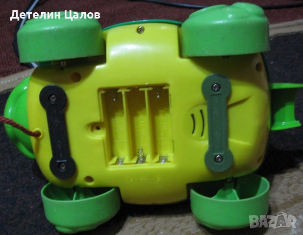 Голям лот, колекция от играчки колички, автомобили и животни, колекционерски, снимка 13 - Колекции - 52916816