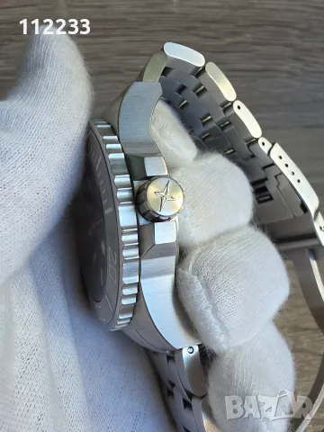 БАРТЕР Davosa ARGONAUTIC, снимка 6 - Мъжки - 55748641