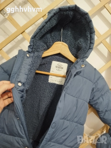 ескимос, снимка 2 - Бебешки ескимоси - 52093186