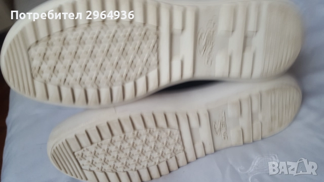 Мъжки обувки, снимка 3 - Ежедневни обувки - 52813252