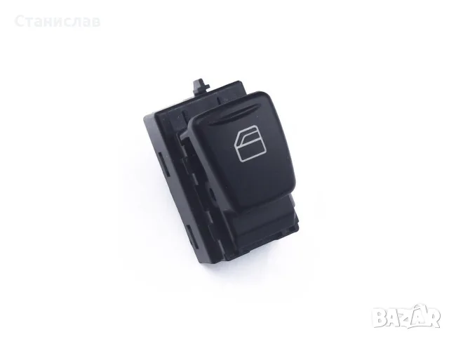 Бутон за електрически стъкла за Smart ForTwo W451 – 4519051700