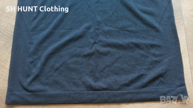 CRAFT Thermo Ski Snowboard Размер M термо блуза за ски сноуборд 12-62, снимка 4 - Блузи - 52813079