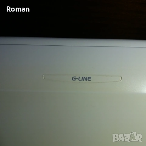 Продавам климатик Mitsubishi Electric  MSC-GA20VB, снимка 5 - Климатици - 53034609