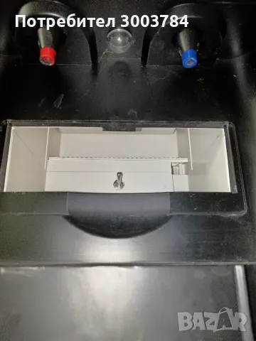 диспенсър за вода с ледогенератор , снимка 2 - Други - 47462755