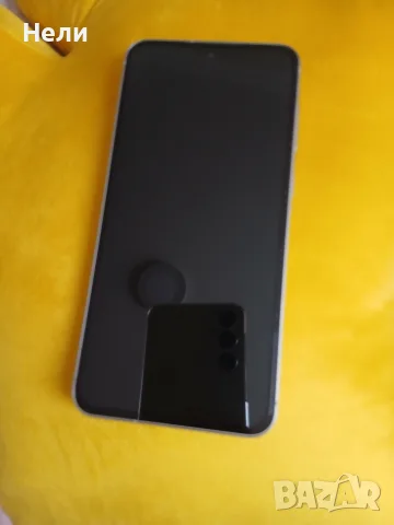 Samsung Galaxy A56 Samsung Galaxy A56 Samsung Galaxy A 56, снимка 3 - Samsung - 56141648