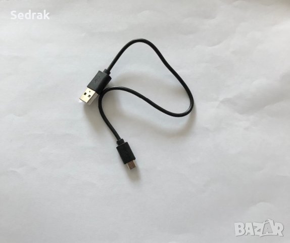 CANYON Тонколона, снимка 6 - Bluetooth тонколони - 42471204