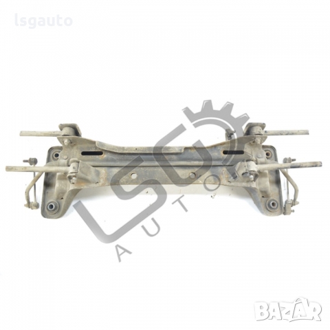 Заден мост Chevrolet Epica 2006-2011 CH210222N-26, снимка 2 - Части - 36064791