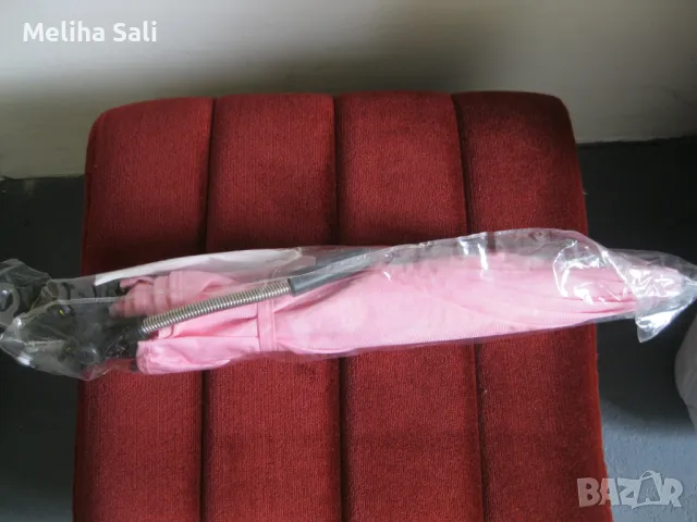 Комбинирана детска количка Cangaroo, модел Victoriya, снимка 10 - Детски колички - 47269018