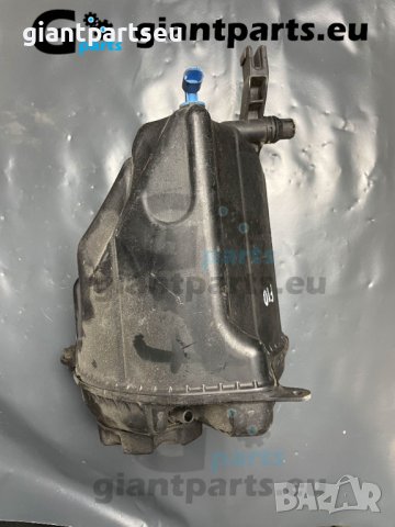 Казанче антифриз за БМВ Ф10 BMW F10 , 7601949-03