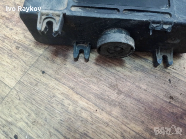 Компютър Двигател VW Golf Vento 1.9 TDI , SEAT , 028 906 021 AH ,  028906021AH, снимка 4 - Части - 53787927