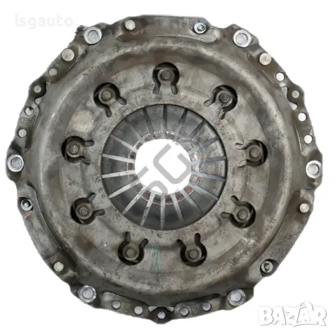 Комплект съединител с маховик Mazda Tribute 2000-2011 ID: 137637, снимка 3 - Части - 48063489