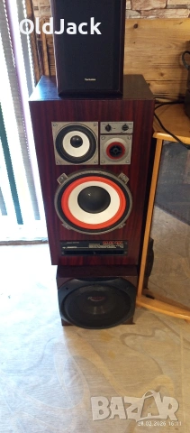 Продавам , снимка 17 - Тонколони - 53458433