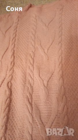 Дамски и детски блузи, снимка 14 - Блузи с дълъг ръкав и пуловери - 30870807