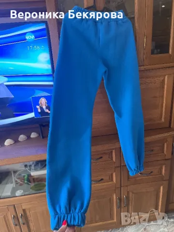 Дамски ватиран комплект, снимка 16 - Спортни екипи - 47299489