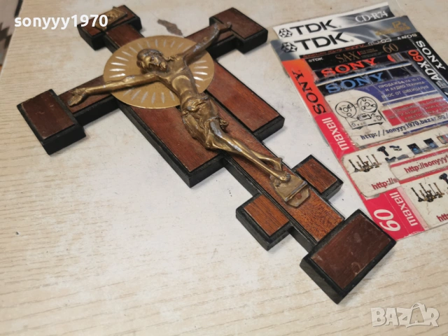 C.A.A.R.T. ВНОС FRANCE 0802261954