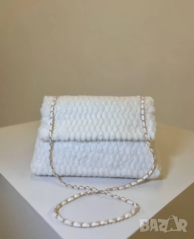 чанти , снимка 5 - Чанти - 51151676