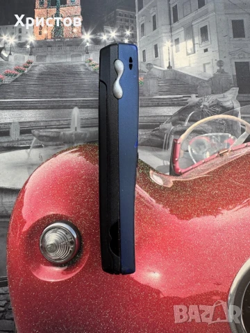 Нокиа 8210, снимка 4 - Nokia - 51012655