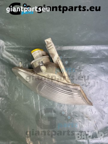 Мигач за БМВ е46 BMW e46 Седан преди фейс , 131510614 ОЕМ1, снимка 2 - Части - 40397950