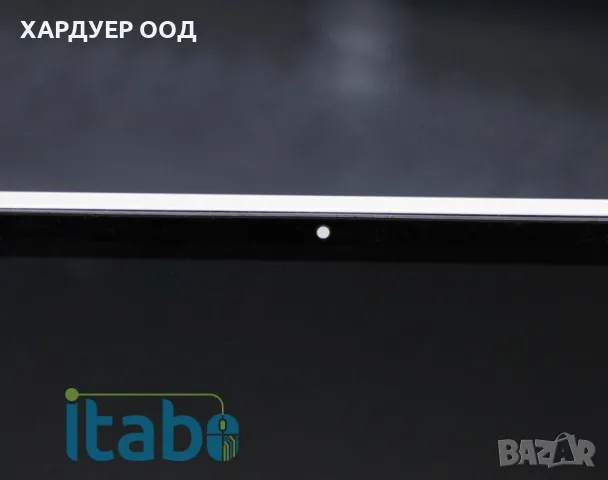 Лаптоп HP EliteBook x360 1030 G8 - 80133045, снимка 2 - Лаптопи за работа - 55893416