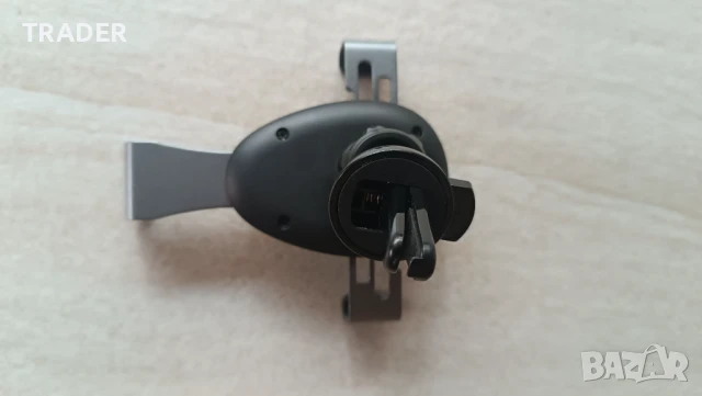 Универсална стойка поставка за телефон за автомобил, снимка 5 - Селфи стикове, аксесоари - 22988072