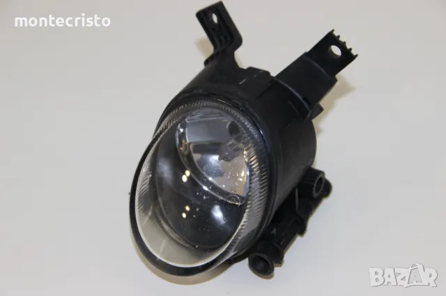 Ляв халоген Audi A4 B7 (2004-2007г.) ✔️Valeo ляв фар за мъгла / 8Е0941699C, снимка 4 - Части - 50116622