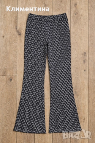 Дамски панталон 17 & Co., М размер, снимка 2 - Панталони - 53408180