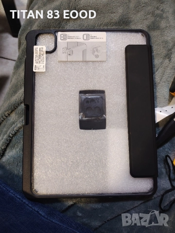 калъф за ipad