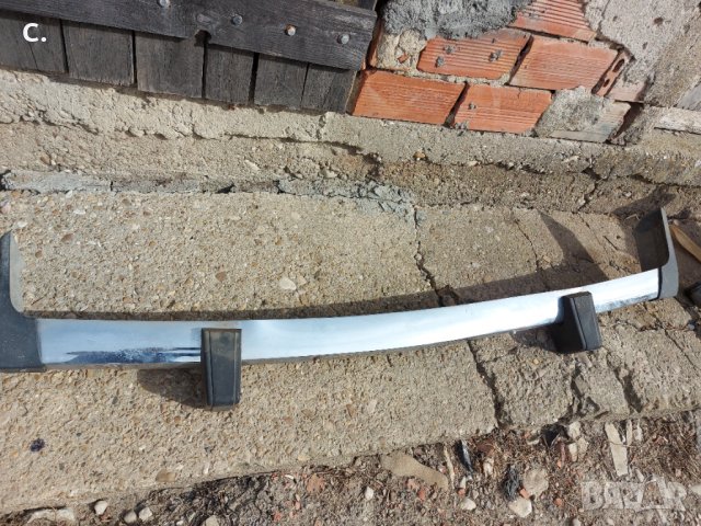 Части за лада и жигули 2101.2107 , снимка 5 - Части - 34069780