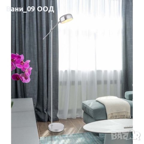 Ефектен лампион с изчистен дизайн, снимка 2 - Лампиони - 40762026