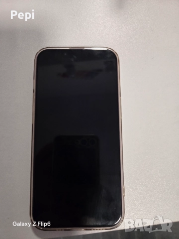 Айфон 14, снимка 4 - Apple iPhone - 52677963