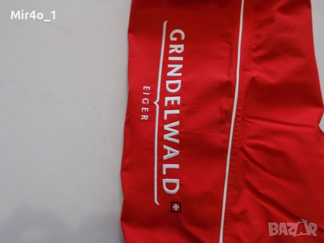 ски панталон schoffel gore-tex долнище екип зимен туризъм планина сноуборд дамски оригинален 36/38, снимка 9 - Спортни екипи - 40360882