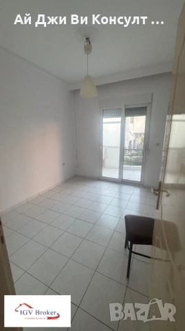 Тристаен апартамент вНеа Перамос, Гърция, снимка 7 - Апартаменти - 53677155